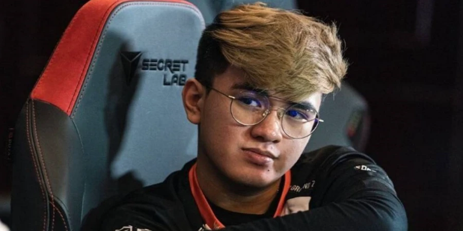 Филиппинский киберспортсмен рассказал, сколько он зарабатывал на Twitch