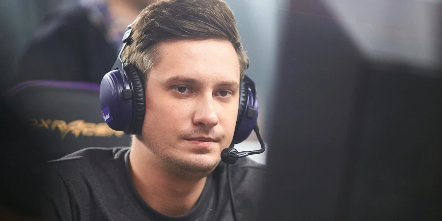 Уход Solo: BLACKARXANGEL рассказал, что теперь ждет Team Yandex