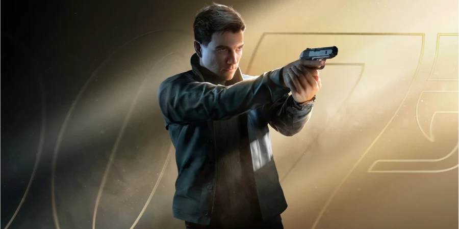 Продажи 007 First Light превысили 1,5 млн копий за 24 часа