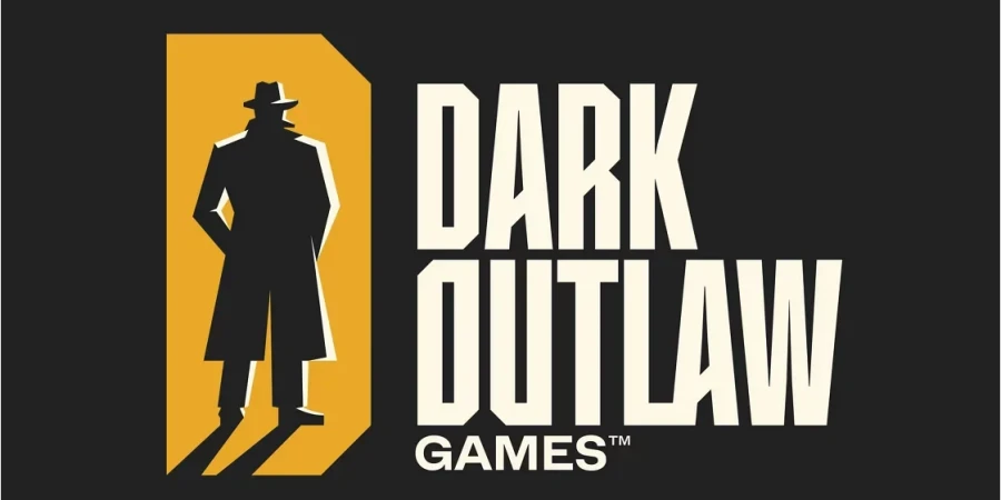 Студия Dark Outlaw Games прекратила работу спустя год после основания
