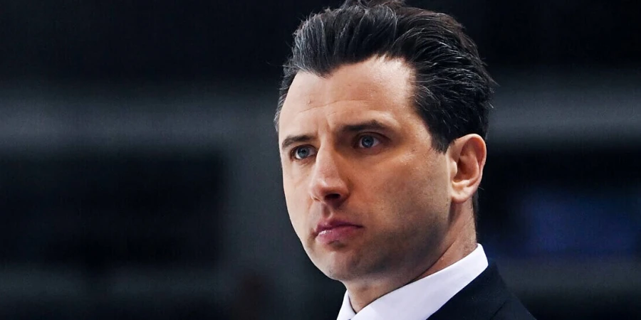 Сборная Казахстана открыла дорогу к рекорду Ротенберга