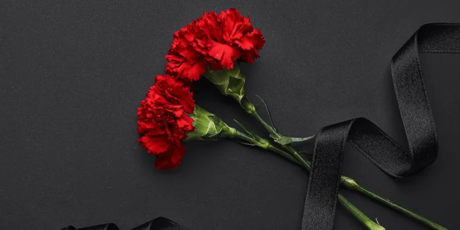 Бывший защитник «Амурских Тигров» Даниил Шматков умер в возрасте 24 лет