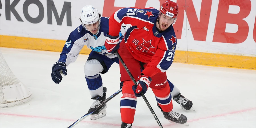 Астанчане попали в антирейтинг