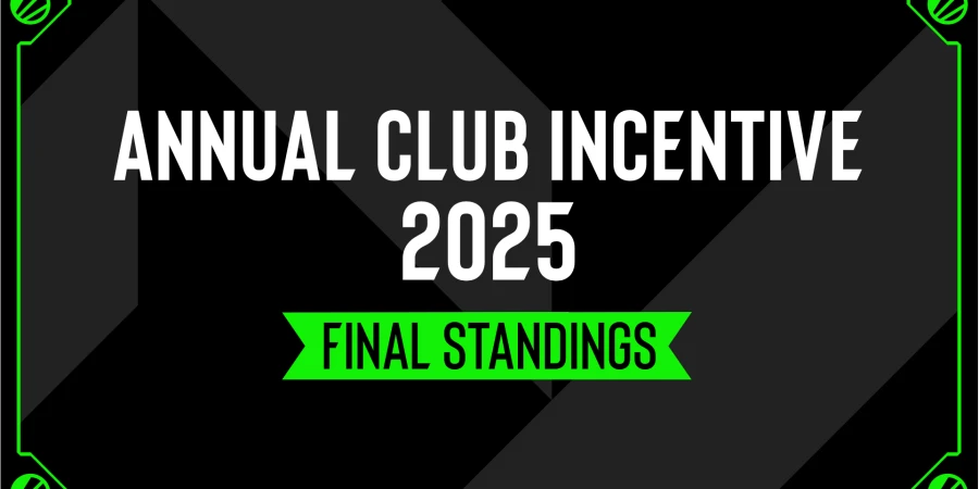 Team Falcons заняла первое место в программе ESL и получила $407 тысяч