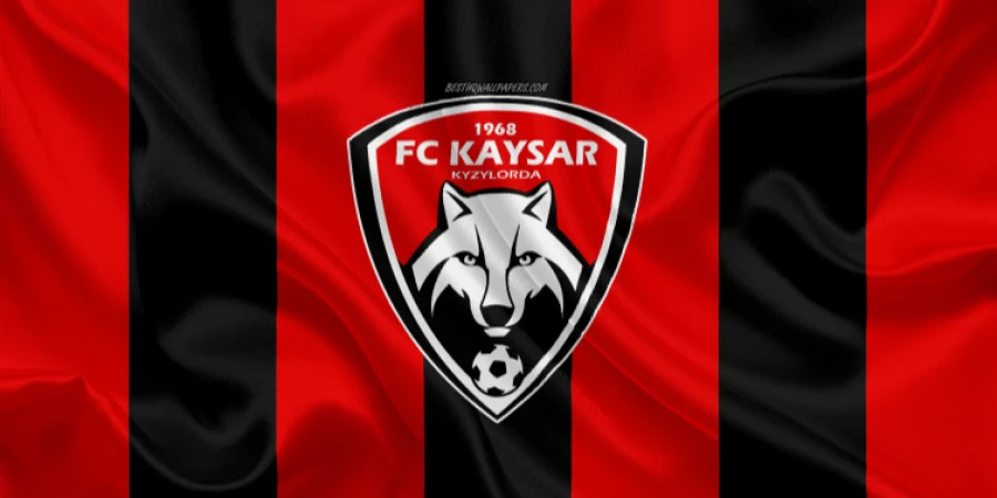 Африканский легионер отказался от перехода в клуб КПЛ