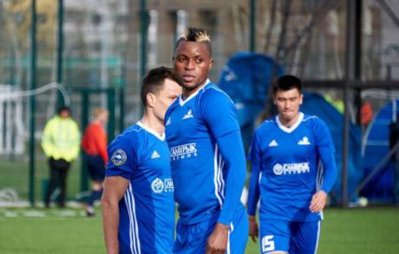 «Астана» кезекті жеңісіне қол жеткізді
