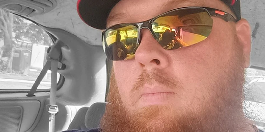 Ушел из жизни сын легенды WWE Пола Берера