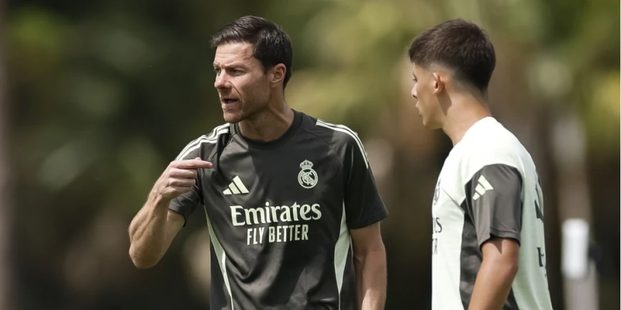 «Манчестер Сити» готов заплатить огромную сумму за Арда Гюлера