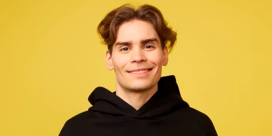 Nix высказался о текущем состоянии Dota 2