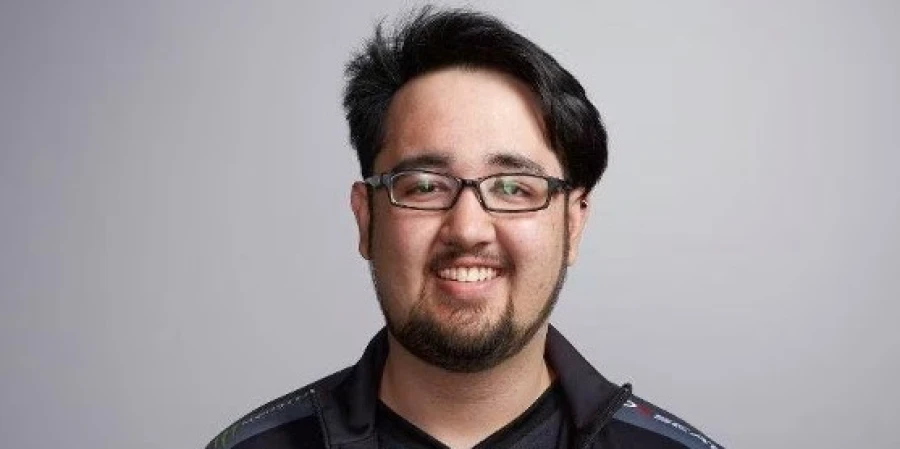 343 о новом составе OG: «Если кто-то не тянет — обсудим замену»