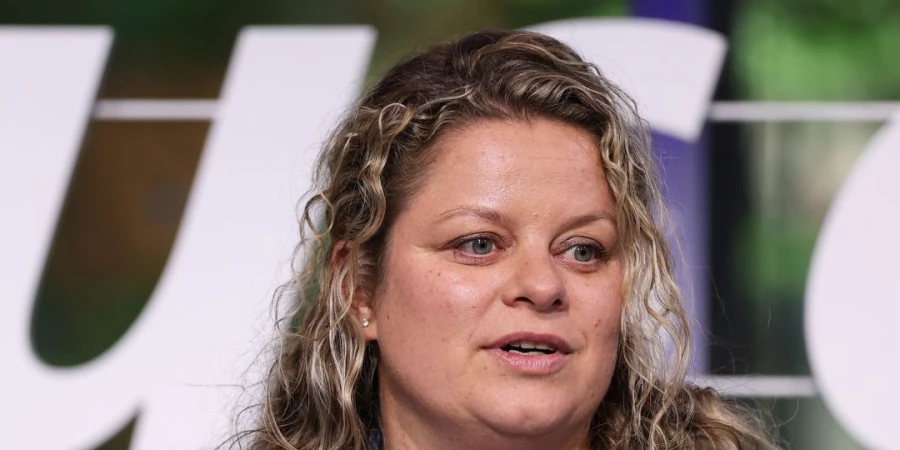 В Бельгии прокомментировали возможную идею введения пятисетового формата матчей