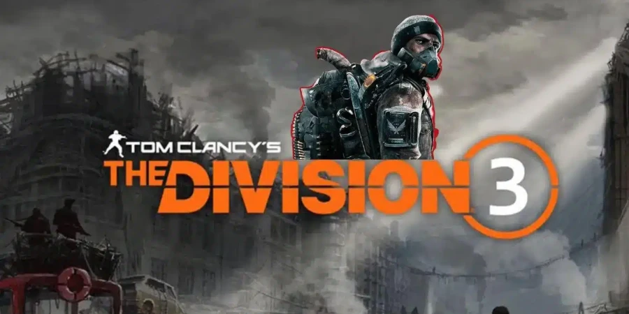 Разработчики назвали The Division 3 самой масштабной частью серии