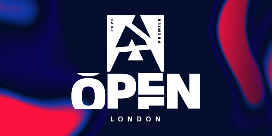 BLAST Open London: известны первые вылетевшие из группы B