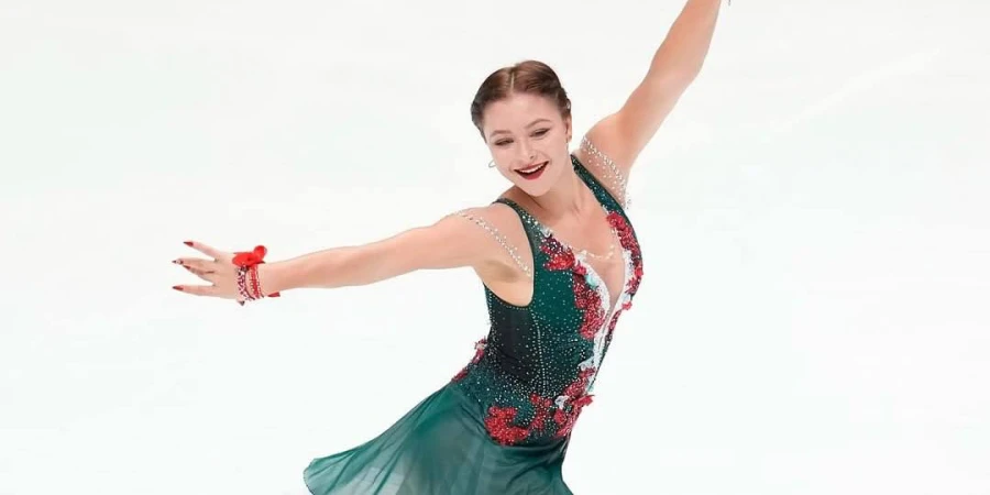 Олимпиада-2026. День 11-й. Прямая трансляция выступлений казахстанских спортсменов