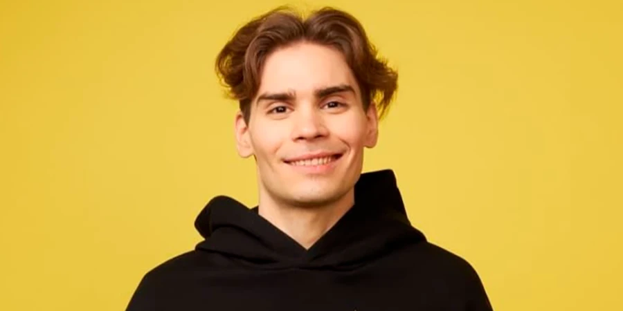 Контент-мейкер определил лучших игроков The International 2025