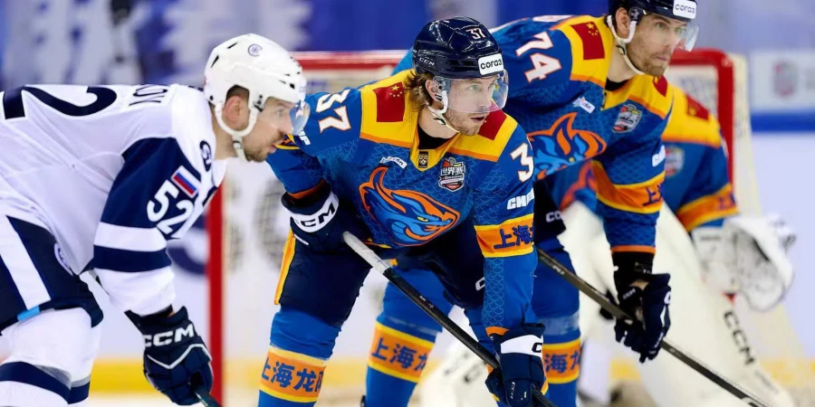 Одна домашняя и три гостевые победы