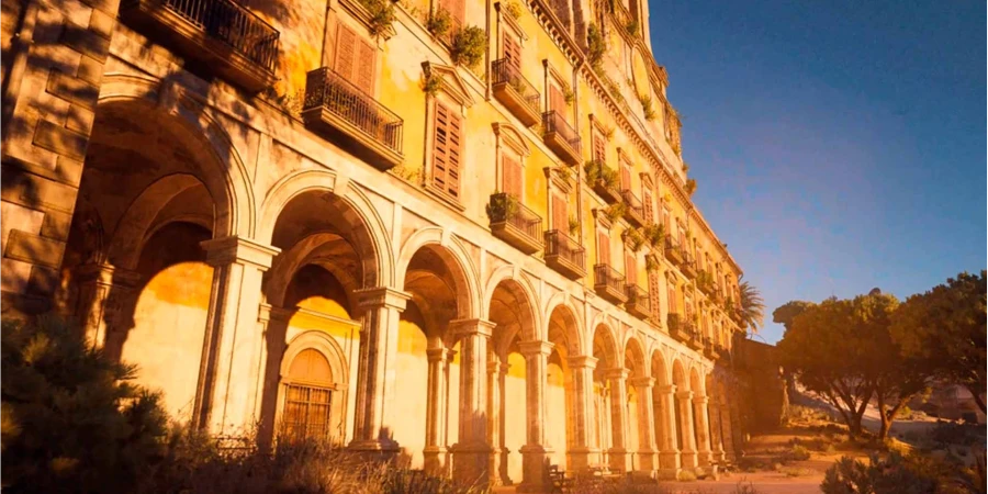 ARC Raiders получила первый глобальный патч в 2026 году с новым режимом и квестами