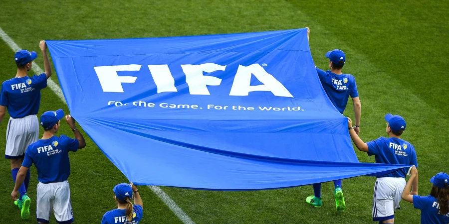 В ФИФА сделали заявление о выступлении Ирана на ЧМ-2026