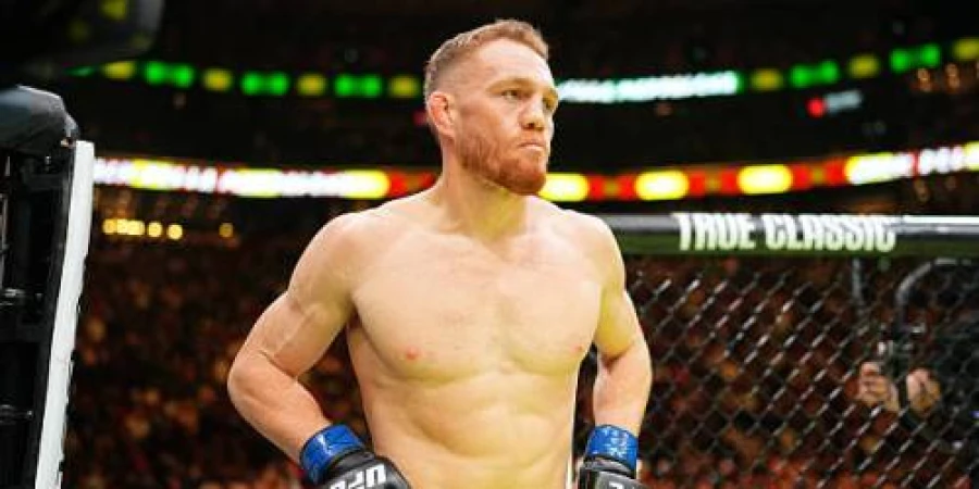 Маддаленеге UFC үш қарсылас ұсынды