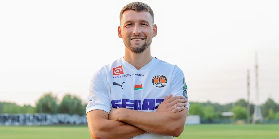 Бывший игрок «Каспия» раскрыл секрет успешных команд в Казахстане