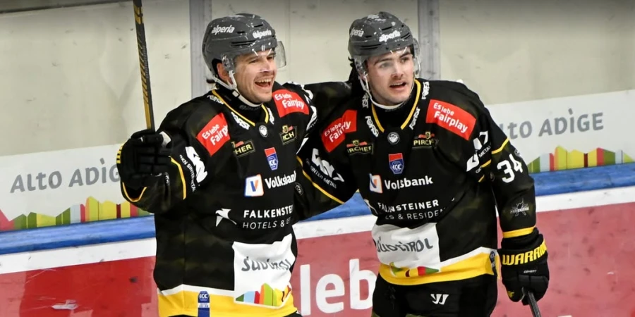 Экс-вратарь астанчан остановил лидера лиги в европейской лиге