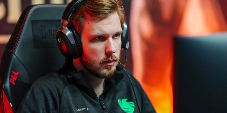 «Стало тяжело заканчивать игры»: Cr1t- высказался о новой мете в Dota 2