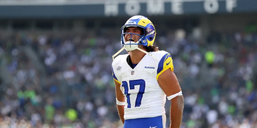 Звезда топ-лиги проводит лечение из-за укуса женщины