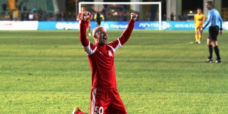 Гейнрих назвал идеальных соперников Узбекистана на ЧМ-2026