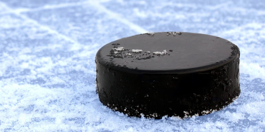 КХЛ назвала лучших игроков первого раунда Кубка Гагарина - 2026