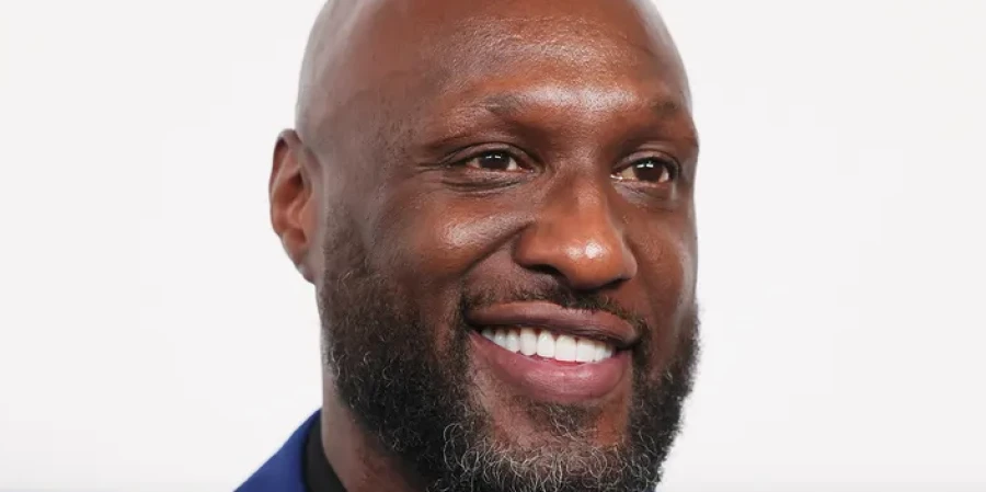 Экс-звезда НБА начал все с нуля после реабилитации