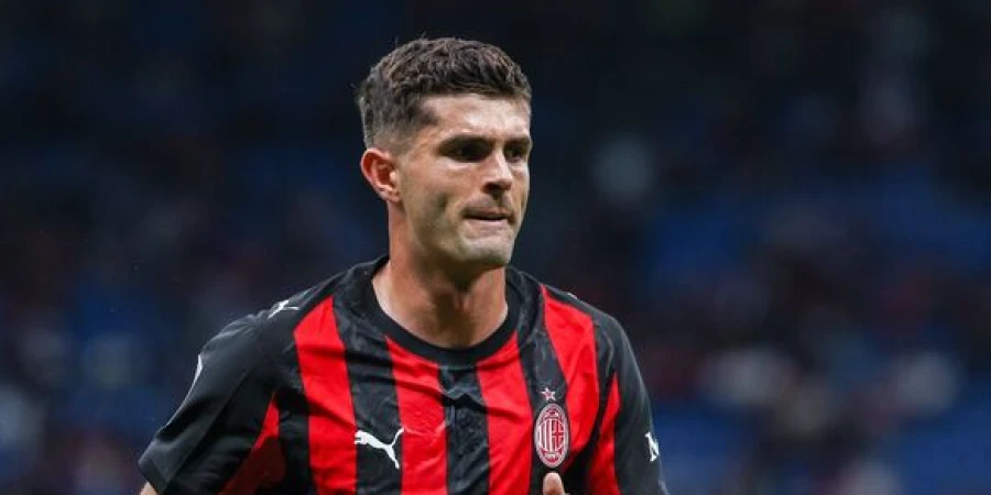 «Милан» — «Парма»: прямая трансляция матча в Серии А