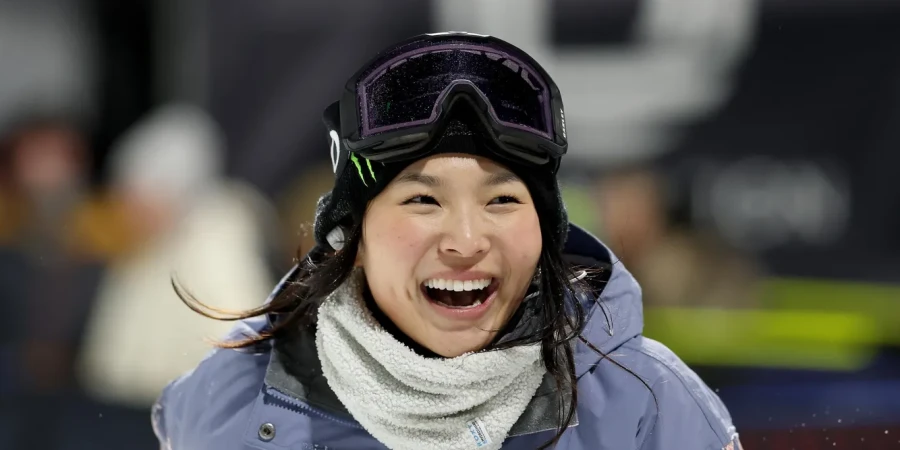 Американские звёзды отреагировали на заявление Трампа