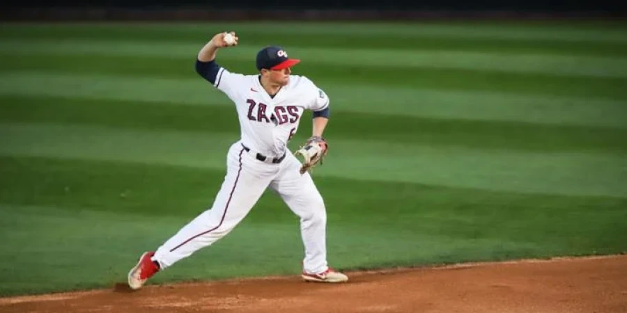 Бывший игрок MLB попал в криминальную хронику