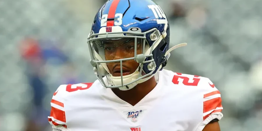 Экс-футболист НФЛ пропал без вести