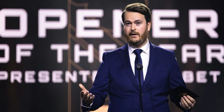 Фриберг объявил о поиске команды: легенда CS готов перейти на тренерский мостик