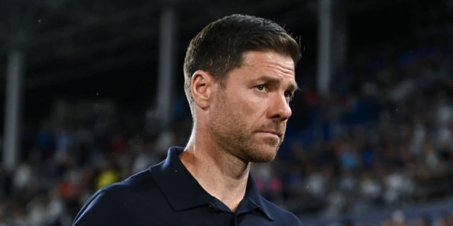 Кто станет тренером года? Объявлены финалисты Globe Soccer Awards 2025