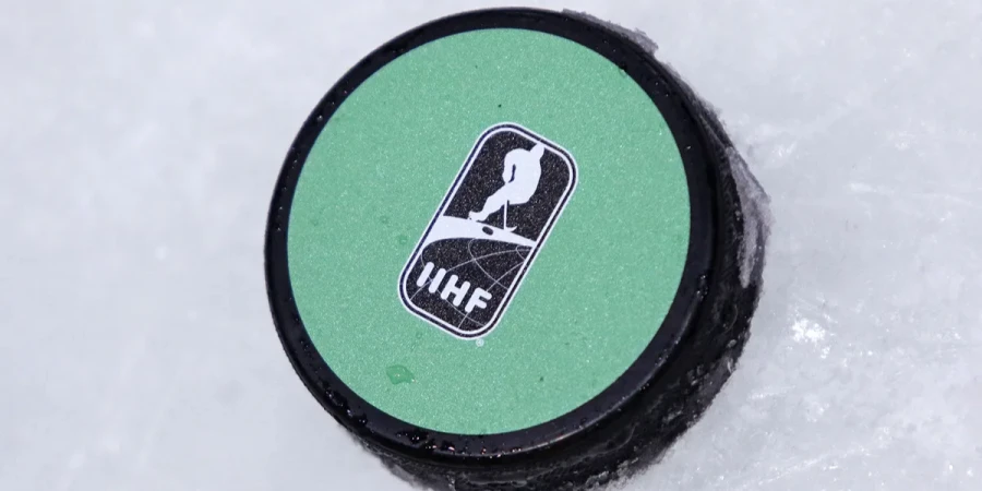 IIHF объявил о создании нового международного турнира для Европы
