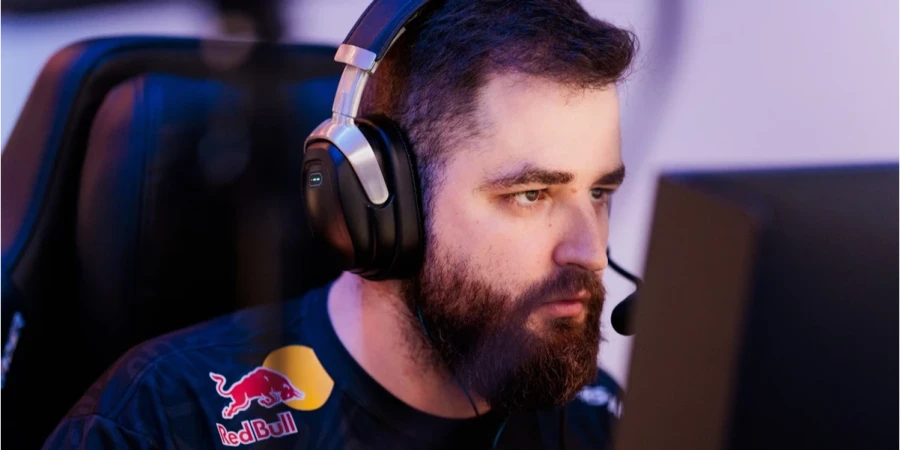 FURIA Esports пробилась в плей-офф ESL Pro League Season 22 после победы над Aurora Gaming