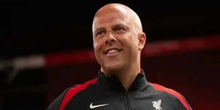 Руководство топа АПЛ всецело за тренера