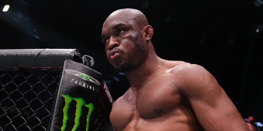 Экс-чемпион UFC прокомментировал исход главного боя на UFC Fight Night 281