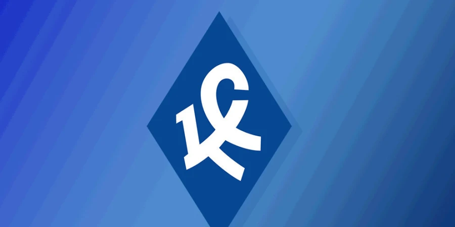 Многолетний долг закрыт: «Крылья Советов» сделали важное заявление