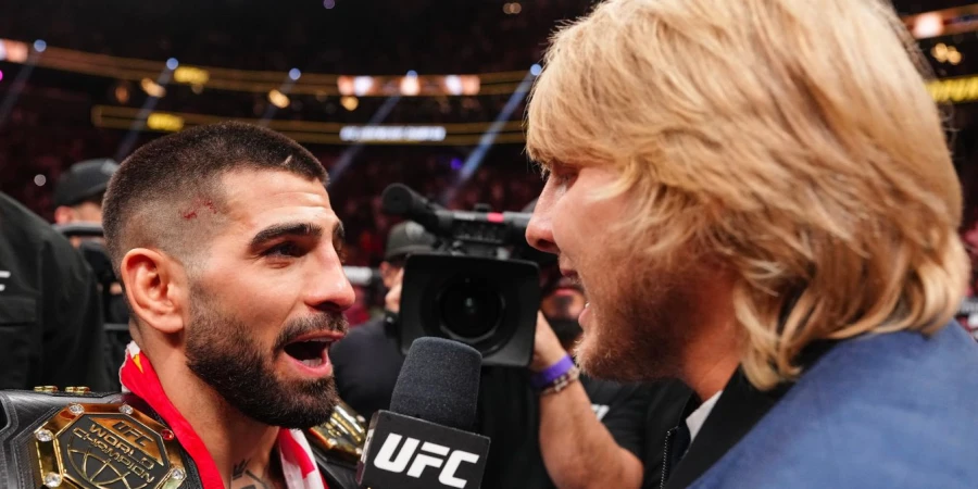 Илия уничтожил бы Пимблетта