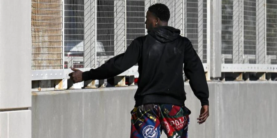 Оказаться за решеткой могут многие известные спортсмены и тренеры