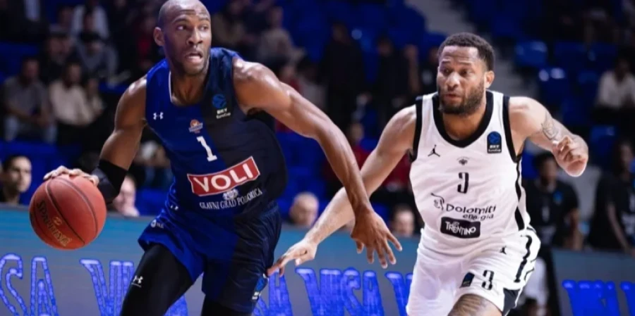 Черногорское кунфу круче румынского