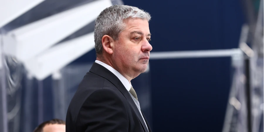 СКА с Тамбиевым не знает поражений