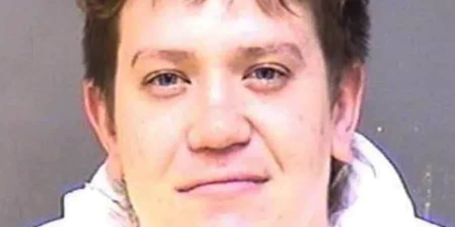 Полиция объяснила, как брали отпечатки у обвиняемого в убийстве без конечностей