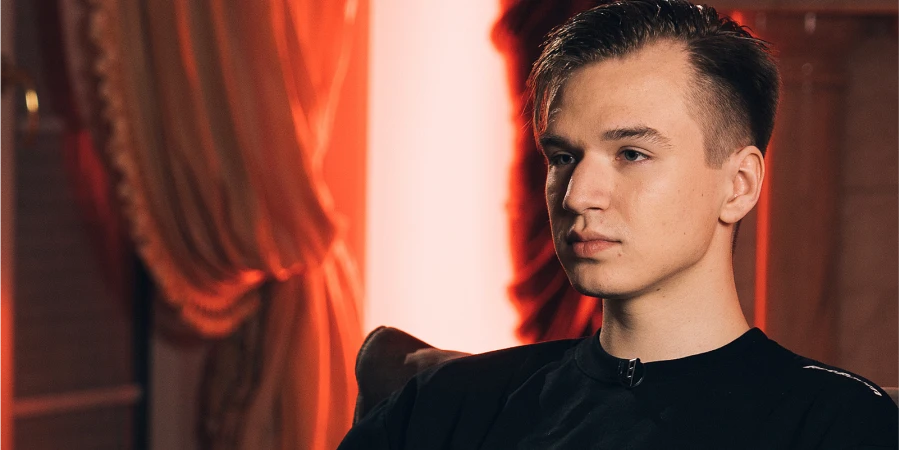В BetBoom прокомментировали отсутствие Pure~ на DreamLeague S26 — обещают раскрыть детали после турнира