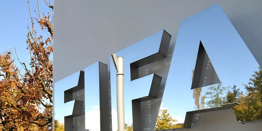 ФИФА не ответила, лишат ли США права проведения чемпионата мира по футболу
