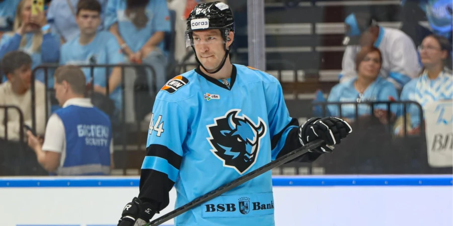 «Зубры» отправлют в отставку тренеров соперников