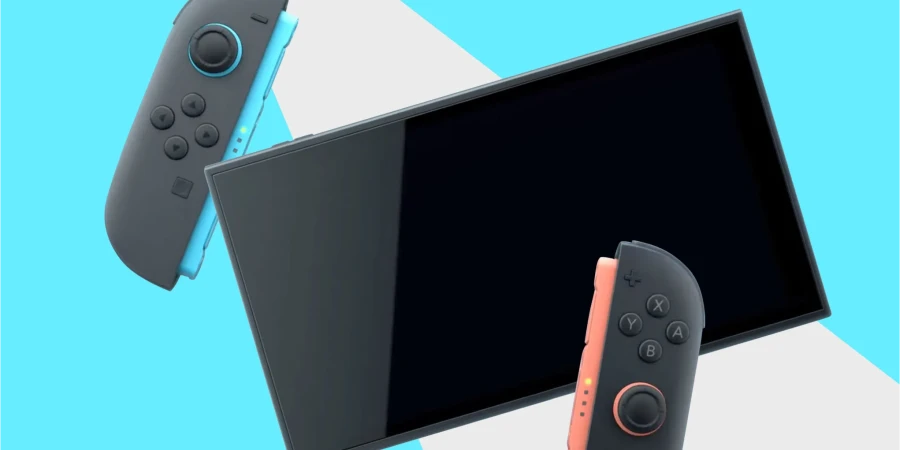Nintendo блокирует консоли Switch 2 за попытки взлома и модификации — пострадали покупатели с рук